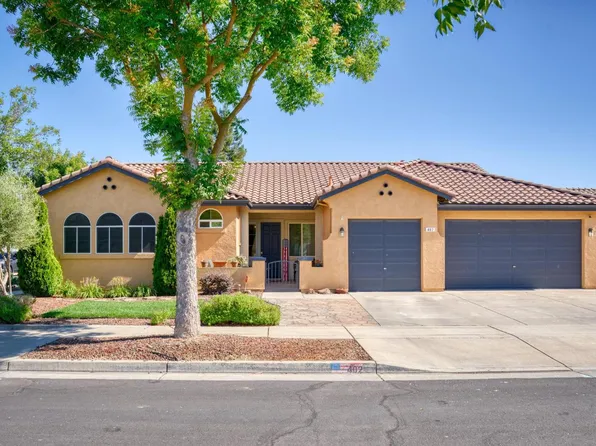 402 Farinelli Pkwy, Escalon, CA 95320