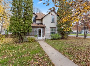 923 SE 11th St, Brainerd, MN 56401