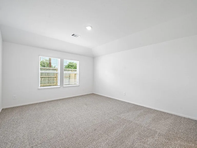16830 Paintbrush Hollow Ln — Photo 12