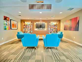 Sold by Spire Group