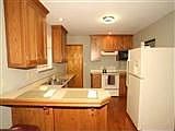 2nd image of 1431 Wheatland Ave