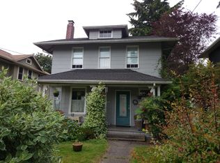 1518 33rd Ave, Seattle, WA 98122