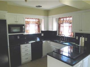 523 E State Road 64, Winslow, IN 47598