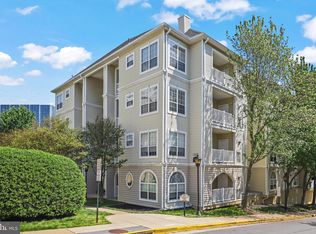 4551 Strutfield Ln APT 4321, Alexandria, VA 22311