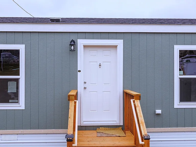 44900 N State Highway 174 #73 — Photo 1