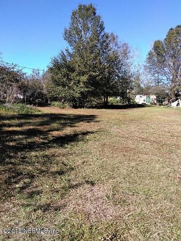 1st image of 6040 Westwood Rd N #0