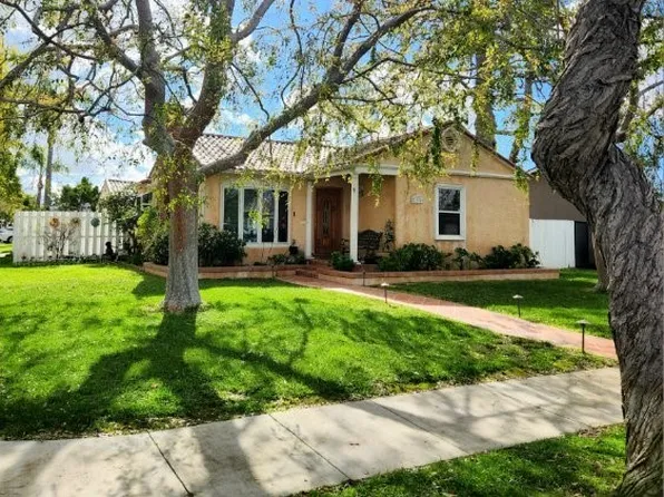 1972 Lave Ave, Long Beach, CA 90815