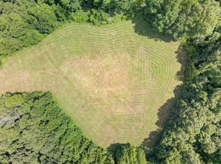 TRACT 9 Johnnie Rd, Indian Mound, TN 37079