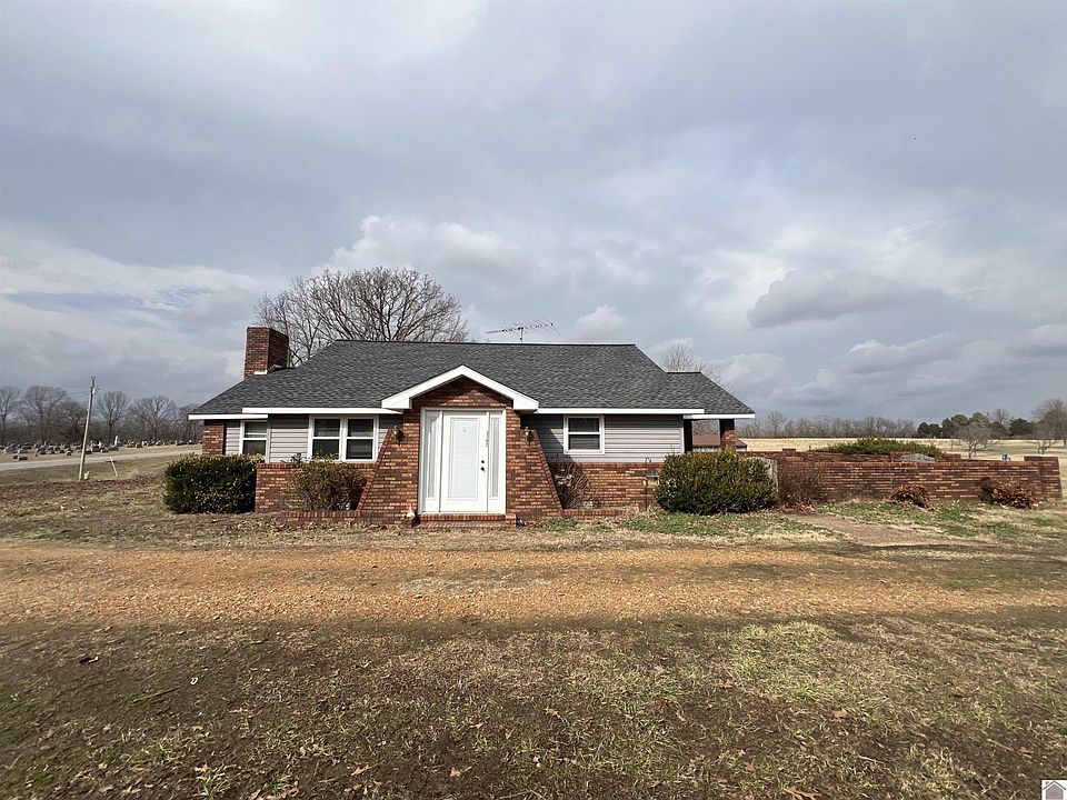 1st image of 3780 Almo Shiloh Rd