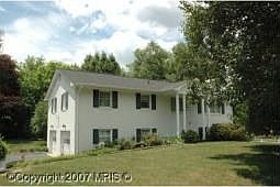 2nd image of 9916 Mill Run Dr