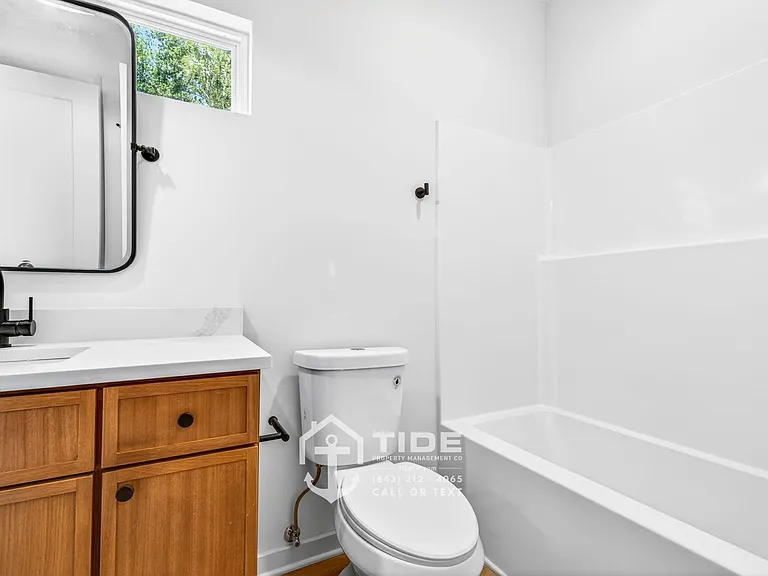 5812 Knight St — Photo 25