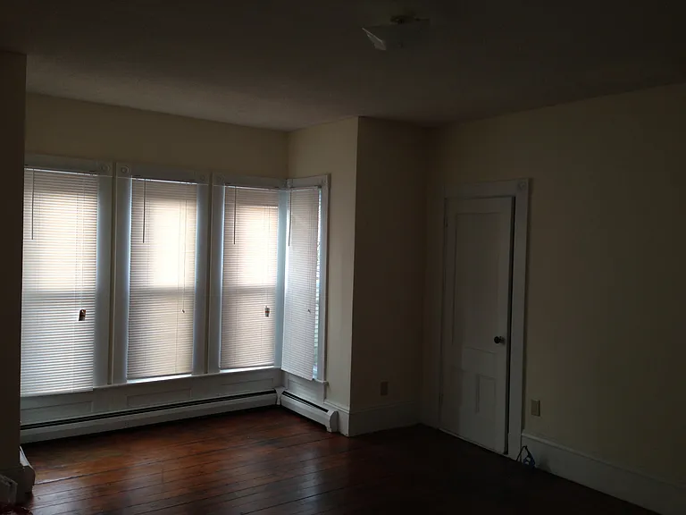 69 S 6th St #2 — Photo 2