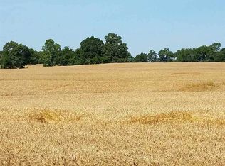 0 County Road 273, Florence, AL 35633