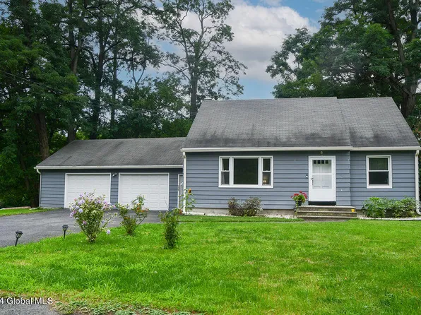 2641 Aqueduct Road, Schenectady, NY 12309