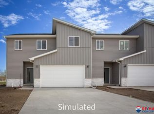 2515 W B St, Lincoln, NE 68522