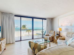 26300 Hickory Blvd #Id1546394p, Bonita Springs, FL 34134