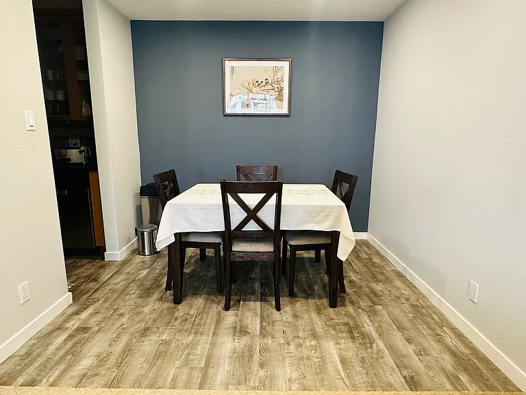 7226 Shelter Creek Ln — Photo 21