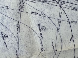 Mount Sinai Rd, Coram, NY 11727