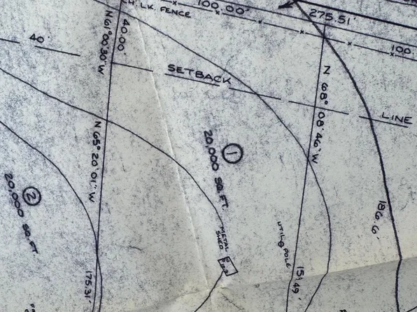 Mount Sinai Road, Coram, NY 11727