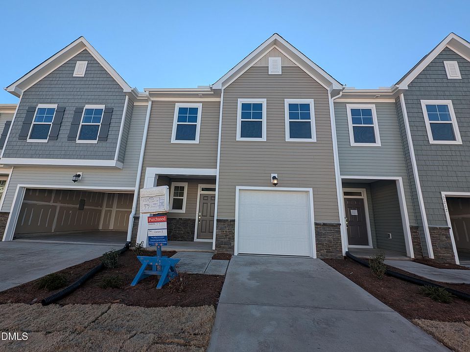 1st image of 2214 Tulip Bloom Ln