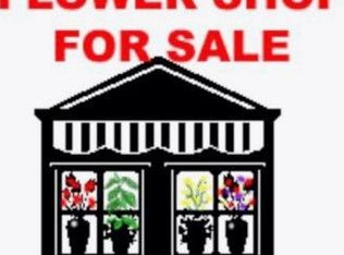 1418 S 4th Ave, Yuma, AZ 85364