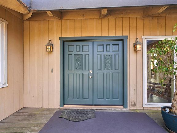 4th image of 1191 Merrill Rd
