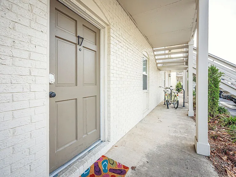 114 Ethel Cir #17 — Photo 41
