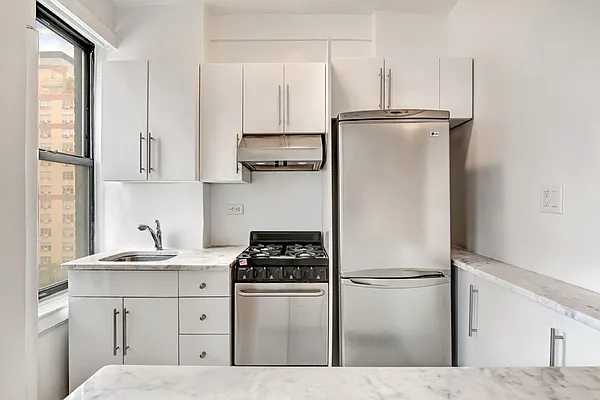 Rented by Akelius Real Estate Management | media 8