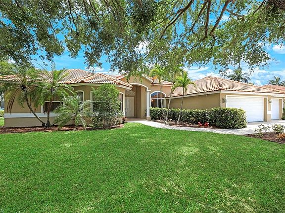 2nd image of 2079 Imperial CIR