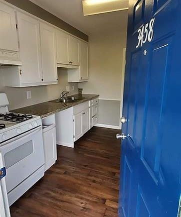 3rd image of 3430 Sockwell Blvd #3458