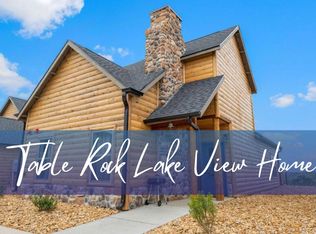 290 Indian Summer Ln, Branson, MO 65616