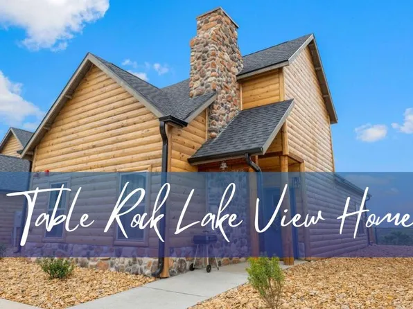 290 Indian Summer Lane, Branson, MO 65616