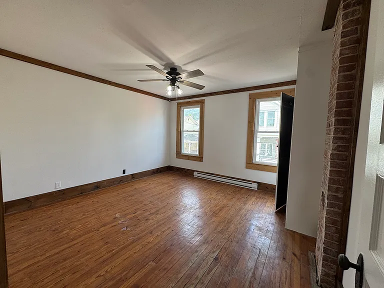 622 Fairview Ave — Photo 14