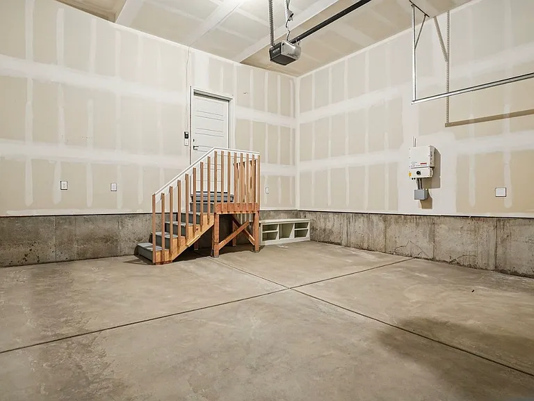3122 W Bonfils Pl — Photo 11