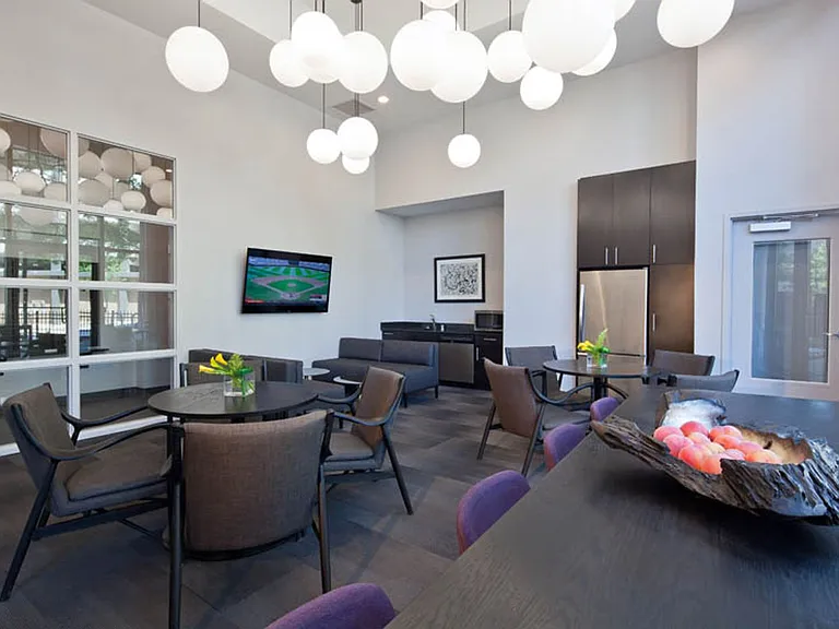 The Buckler by 3L Living — Photo 30