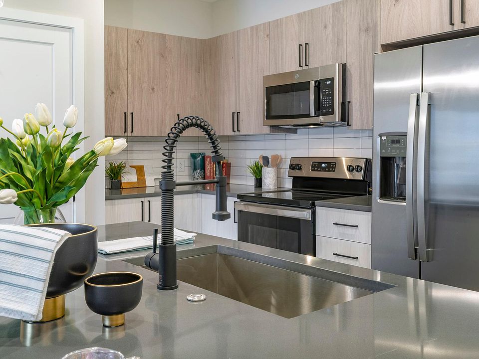 Slate at Merrimack 3 Lexington Ct Merrimack NH Zillow