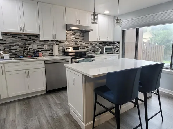 18420 Point Seneca Pl #2, Germantown, MD 20874