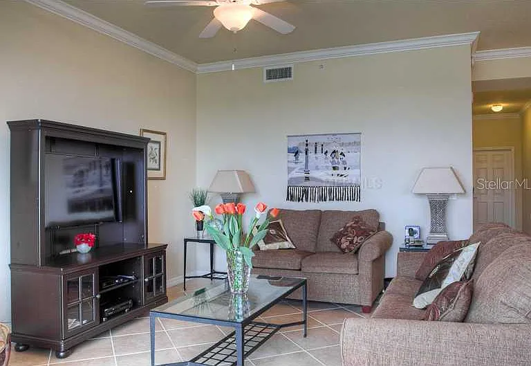 8309 Grand Estuary Trl #206 — Photo 6