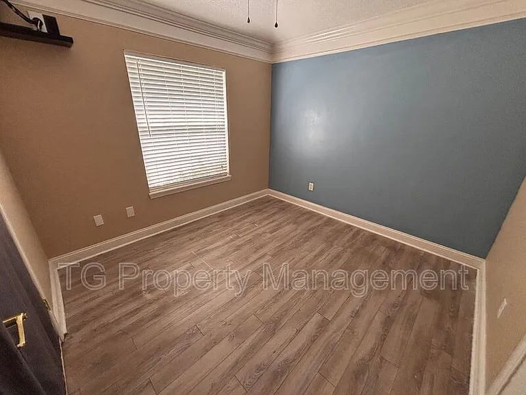 14160 Fish Eagle Dr E — Photo 6