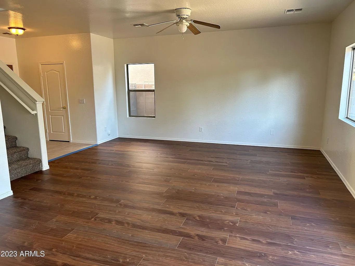 LincolnSt7032 - 1 — Photo 3