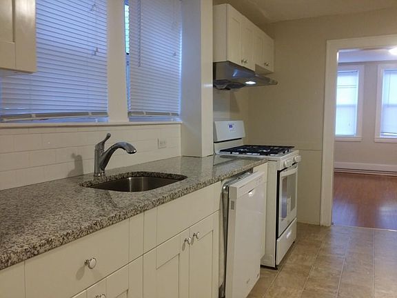 3rd image of 247 Arlington St #2