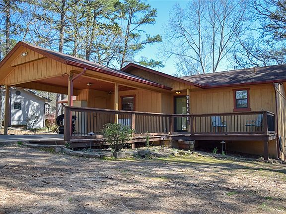 2nd image of 7 N Gribbin Ln