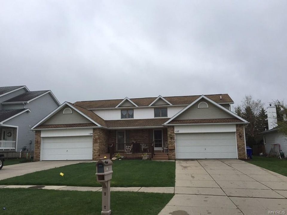 1st image of 127 Carla Ln