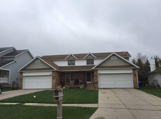 127 Carla Ln, West Seneca, NY 14224