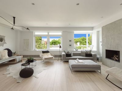 175 Sullivan St APT 5A, New York, NY, 10012