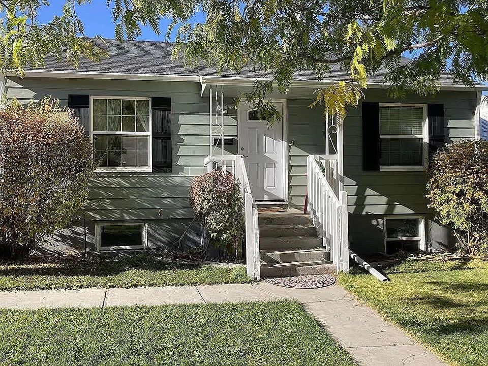 1st image of 248 Maplewood Ave #A