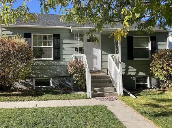 248 Maplewood Ave #A