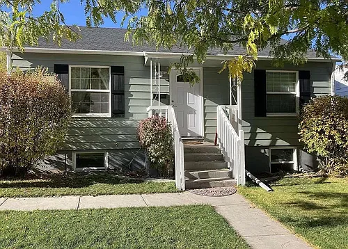 248 Maplewood Ave #A Photo 1