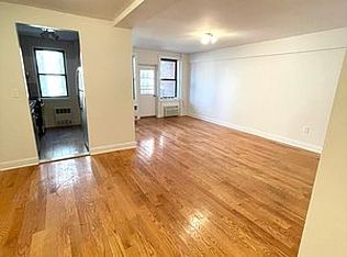103-11 68th Dr #A, Forest Hills, NY 11375
