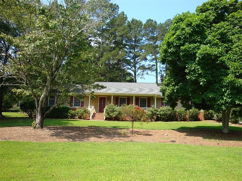 1st image of 2661 Wil Co Ct